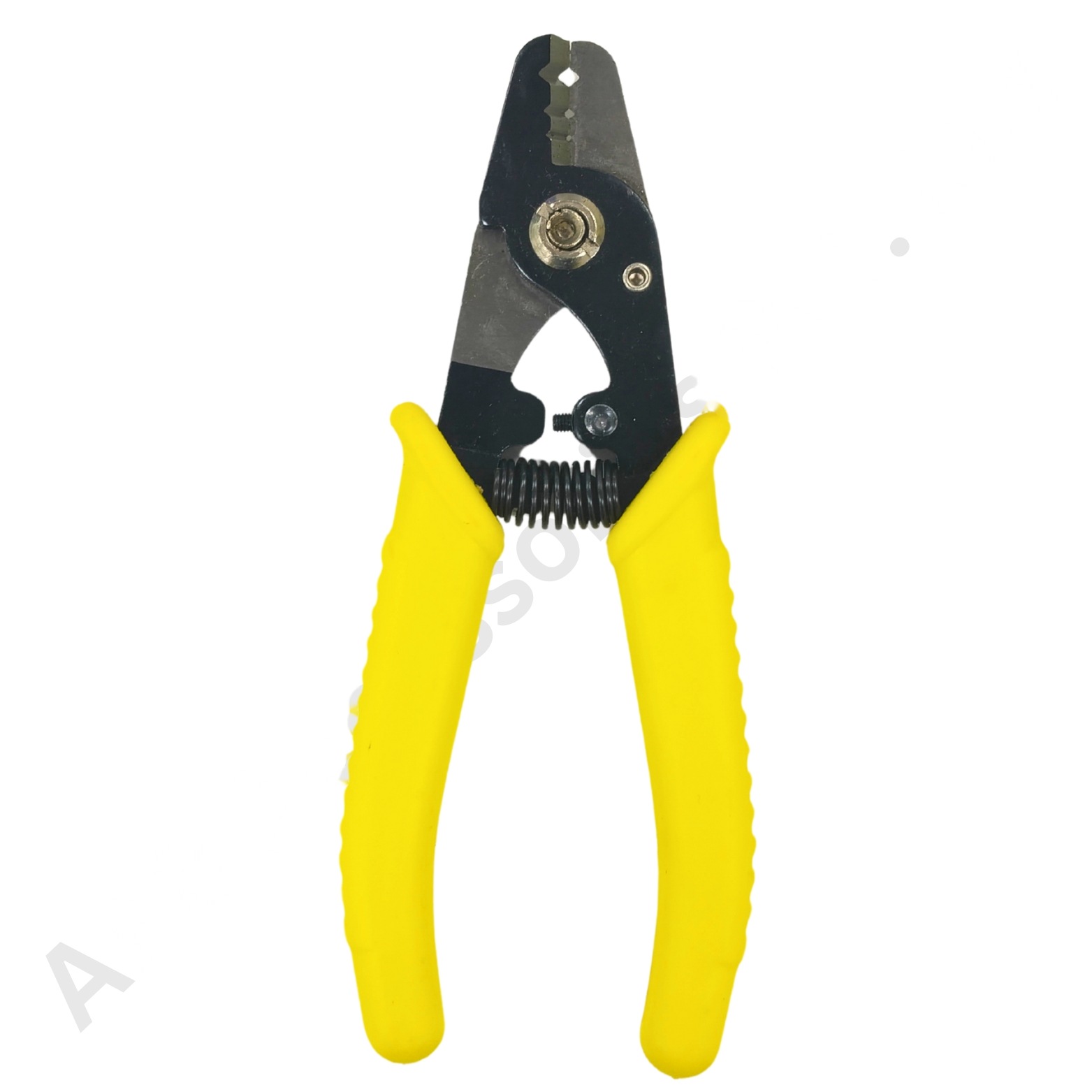 WIRE STRIPPER (10a98) - Image 5
