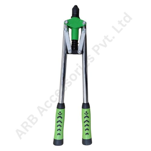 RIVETS TOOL (GUN-17")(IMPORTED) (afd6) - Image 2
