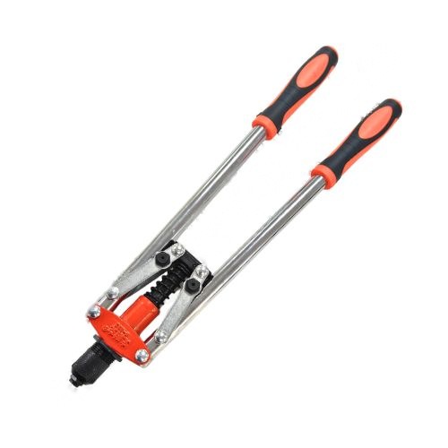 RIVETS TOOL (GUN-17")(IMPORTED) (afd6) - Image 3