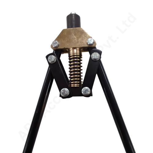 RIVETS TOOL (GUN) INDIAN (afd7) - Image 2