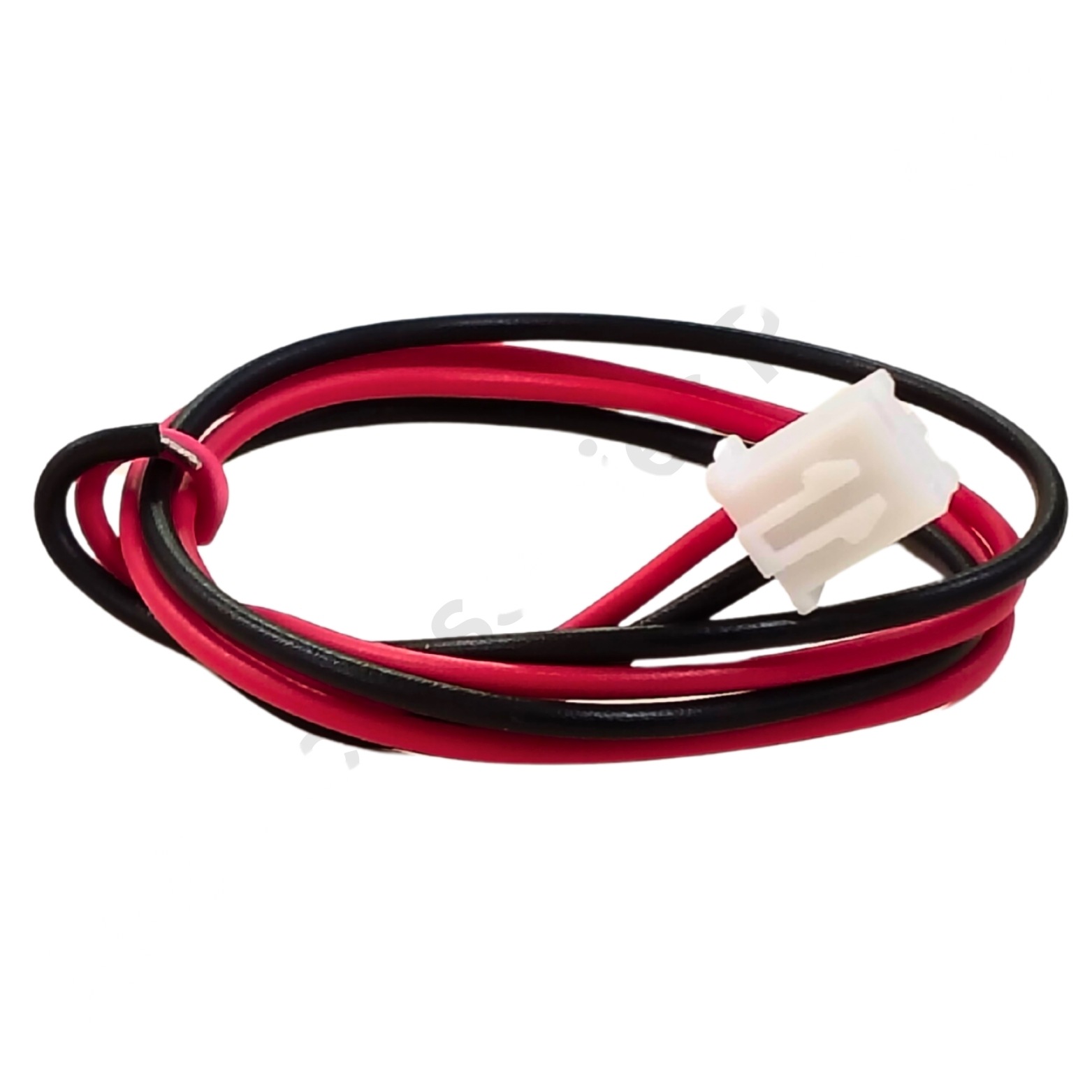 HARNESS CONNECTOR (afe2) - Image 3