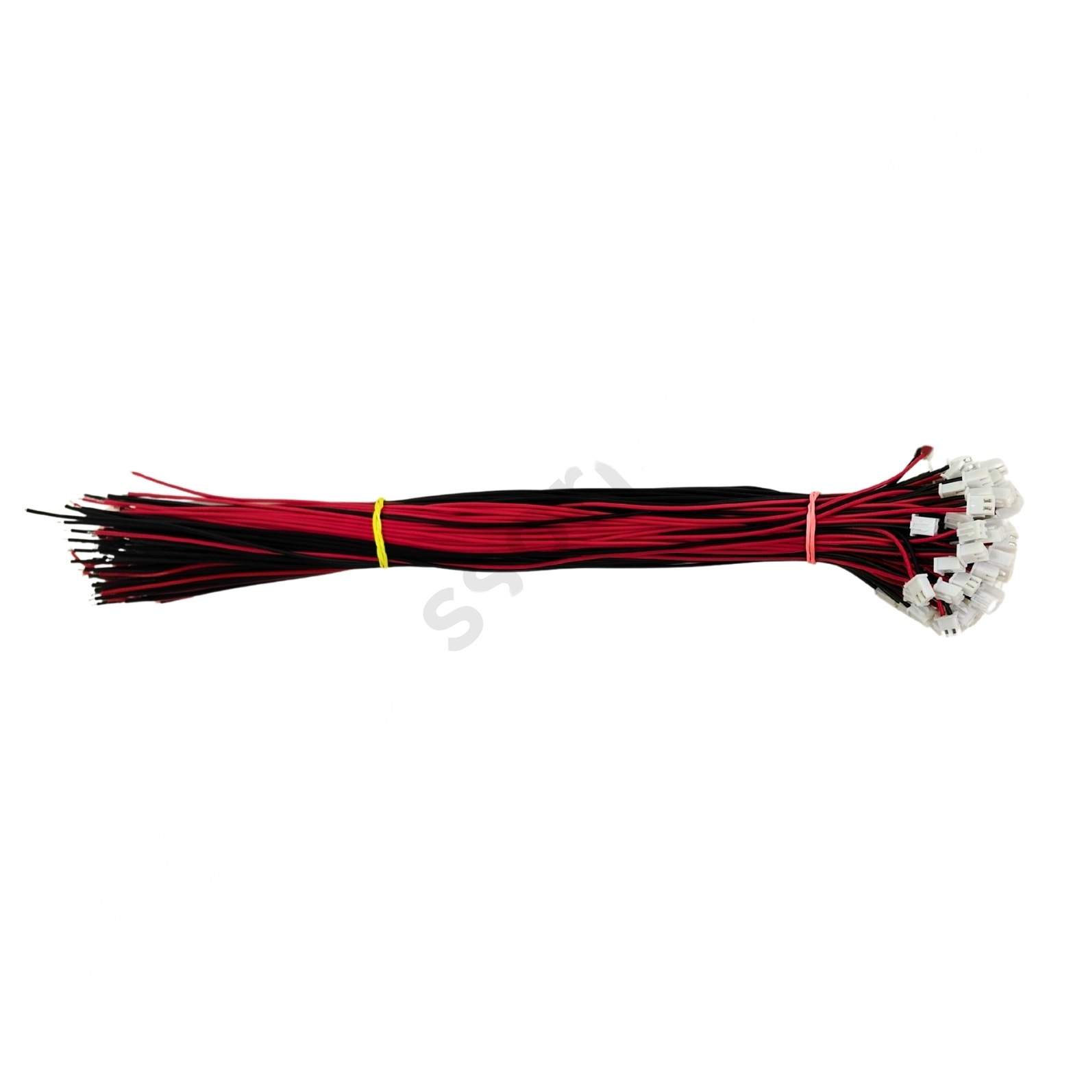 HARNESS CONNECTOR (afe2) - Image 5