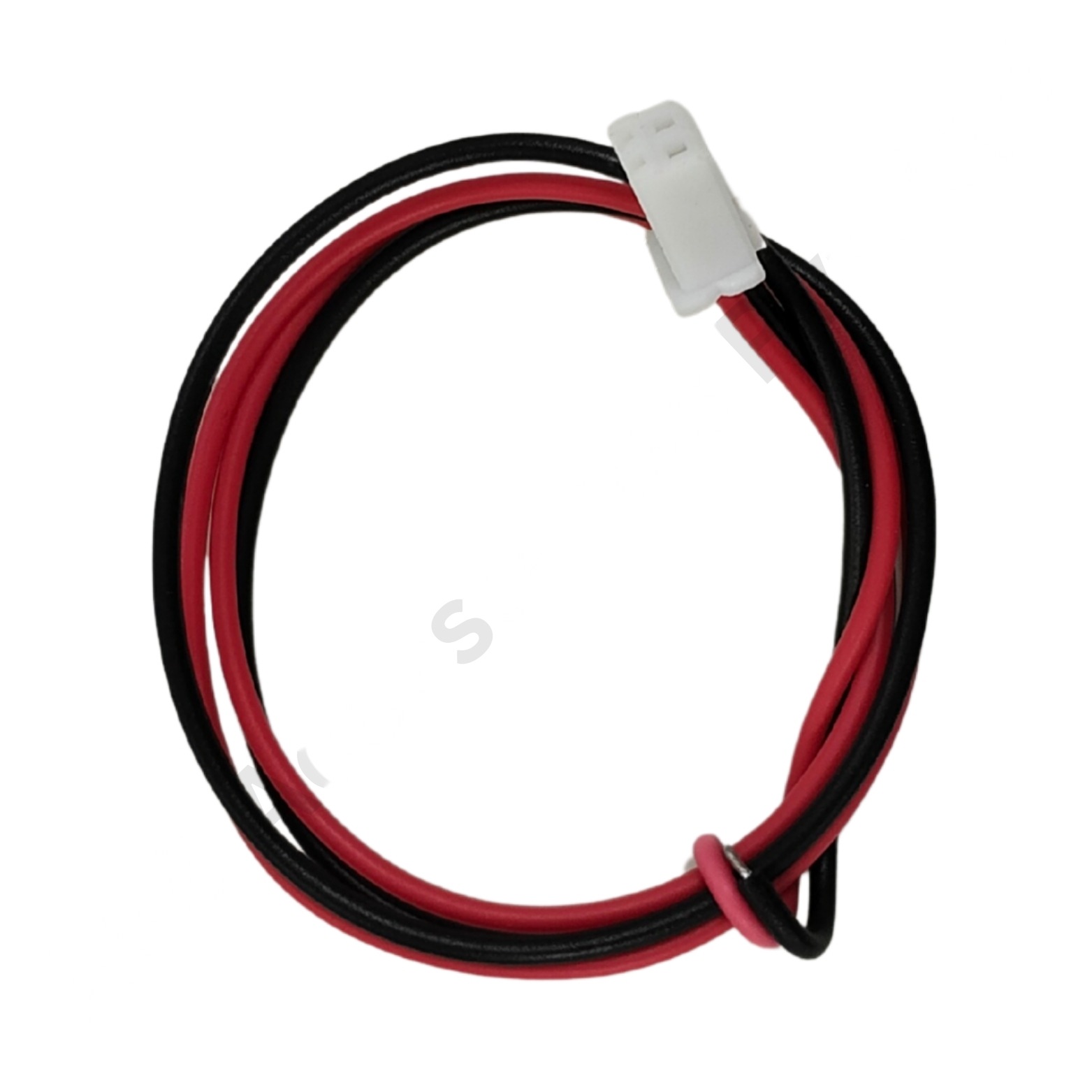 HARNESS CONNECTOR (afe2)