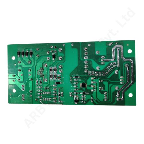 LEAD ACID BATTERY TESTING MACHINE-CD6G-312 CHARGING PANEL (b011) - Image 4