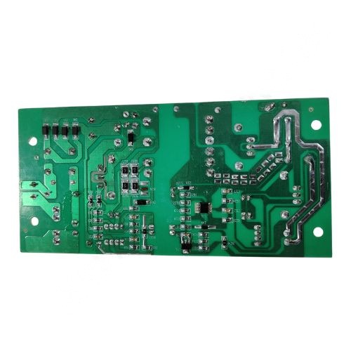 LEAD ACID BATTERY TESTING MACHINE-CD6G-312 CHARGING PANEL (b011) - Image 5