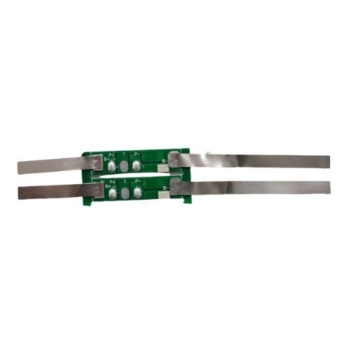BMS NMC 1S 5A (2770) PCB (b02b) - Image 2
