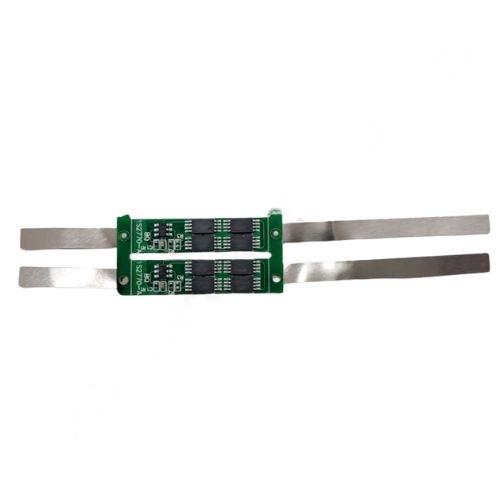 BMS NMC 1S 5A (2770) PCB (b02b)