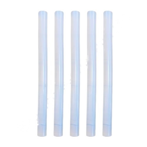 GLUE STICK FOR LITHIUM ION BATTERY PACK (MOQ 36 Nos)(b04f) - Image 2