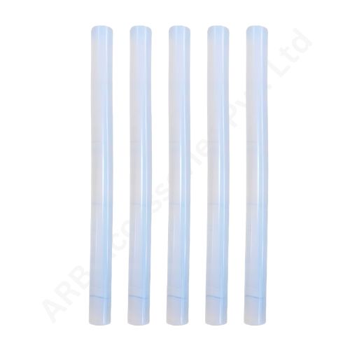 GLUE STICK FOR LITHIUM ION BATTERY PACK (MOQ 36 Nos)(b04f)
