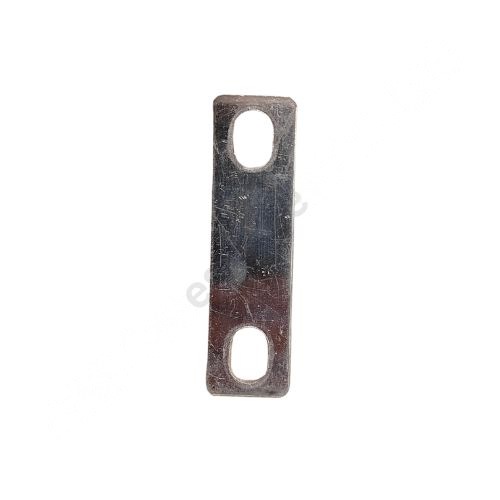 COPPER BUS BAR (EVE 105 AH) (b0e3) - Image 2