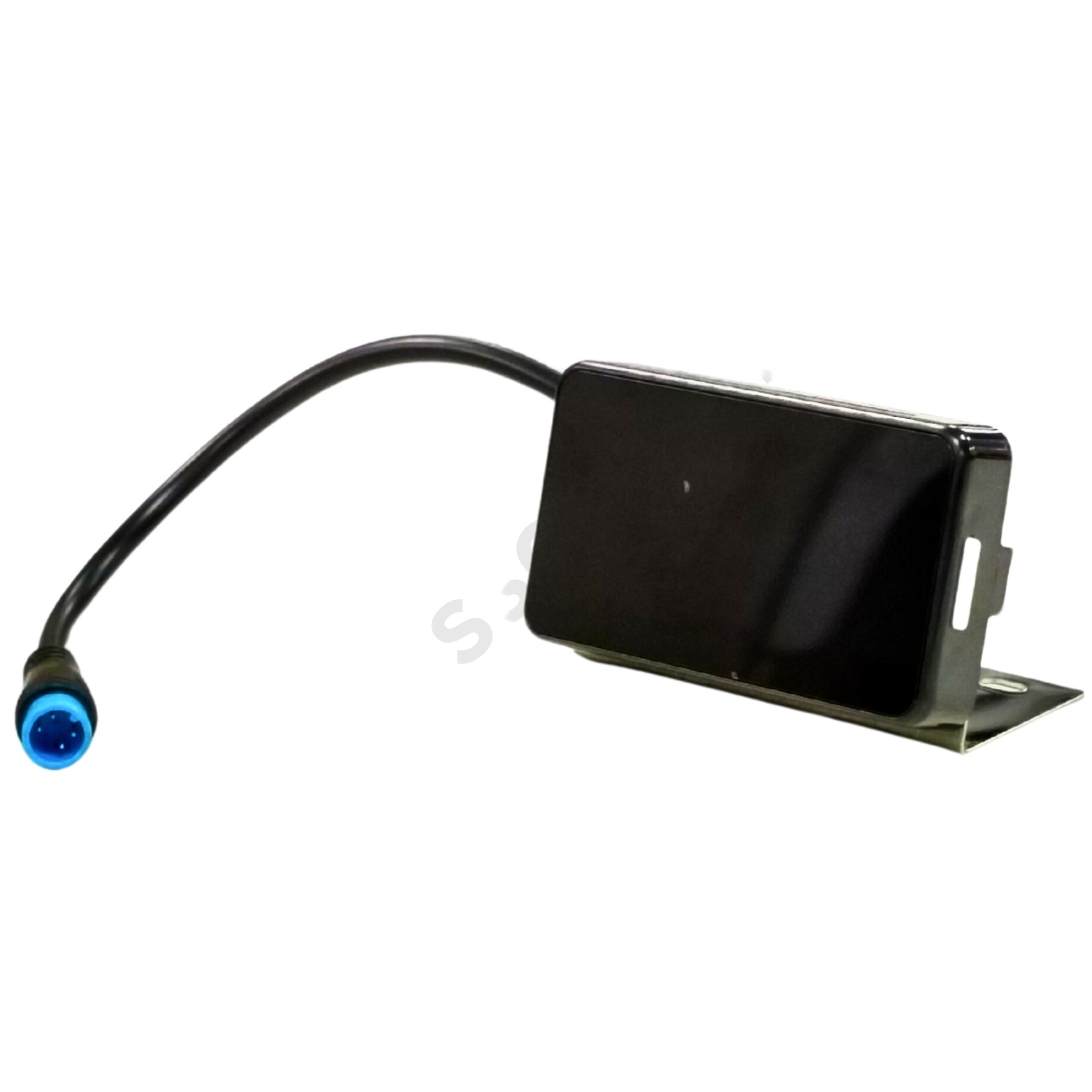 SOC DISPLAY JK BMS 2.0 INCH (MODEL LY) (10a7c) - Image 3