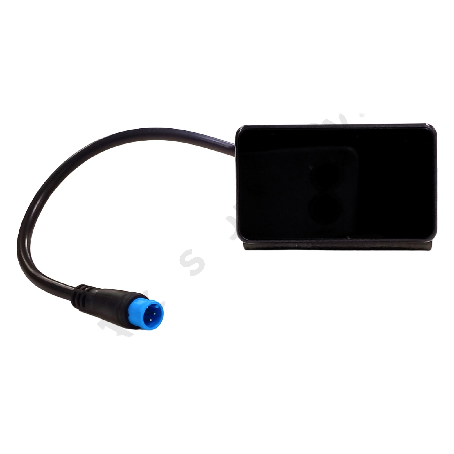 SOC DISPLAY JK BMS 2.0 INCH (MODEL LY) (10a7c)