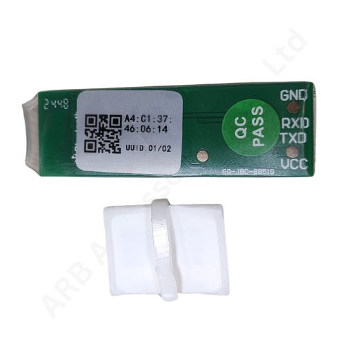 BMS ACCESSORIES -BT (JBD) (b159) - Image 2