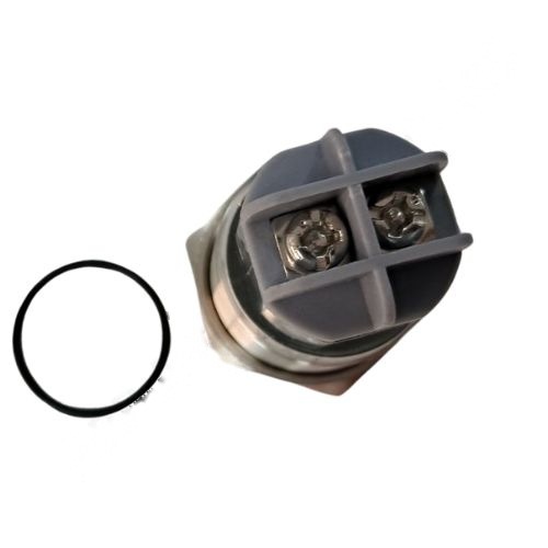 BMS ACCESSORIES METAL BUZZER (JBD) (b15a) - Image 3