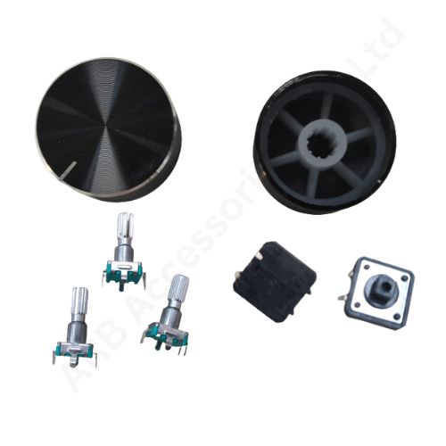 DSF20 SETTING KNOB (b31b)