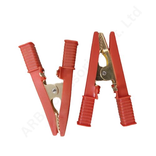 DSF 20 ALLIGATOR RED(BIG) (b31c)