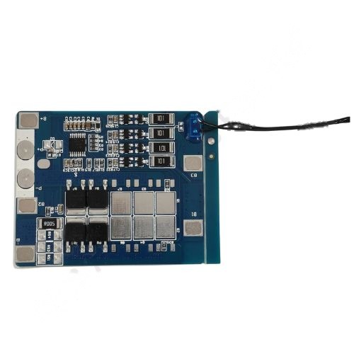 BMS LFP 4S 15AMP BLUE SQURE (JLGW) (b359)