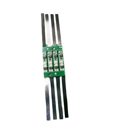 BMS NMC 1S 2A WITH NICKAL (JLGW) (b35c) - Image 2