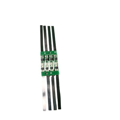 BMS NMC 1S 2A WITH NICKAL (JLGW) (b35c) - Image 3