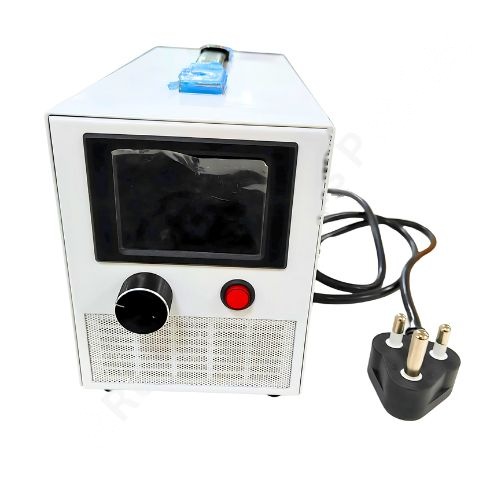 UNIVERSAL CHARGER BDC3000 99V40A (b37e) - Image 6