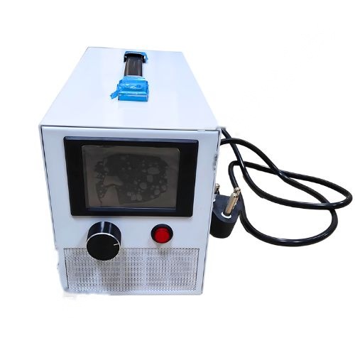 UNIVERSAL CHARGER BDC3000 99V40A (b37e)