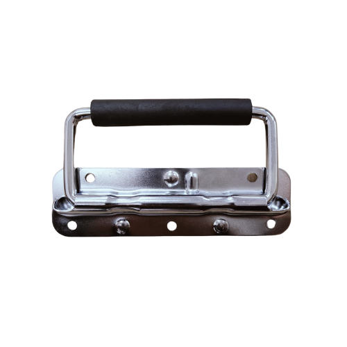 Metal Box Handle 14x8 Imp (Big) (b40d)