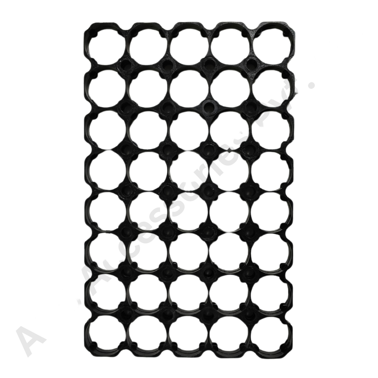 CELL HOLDER 33140 (5X8) (10abb) - Image 2