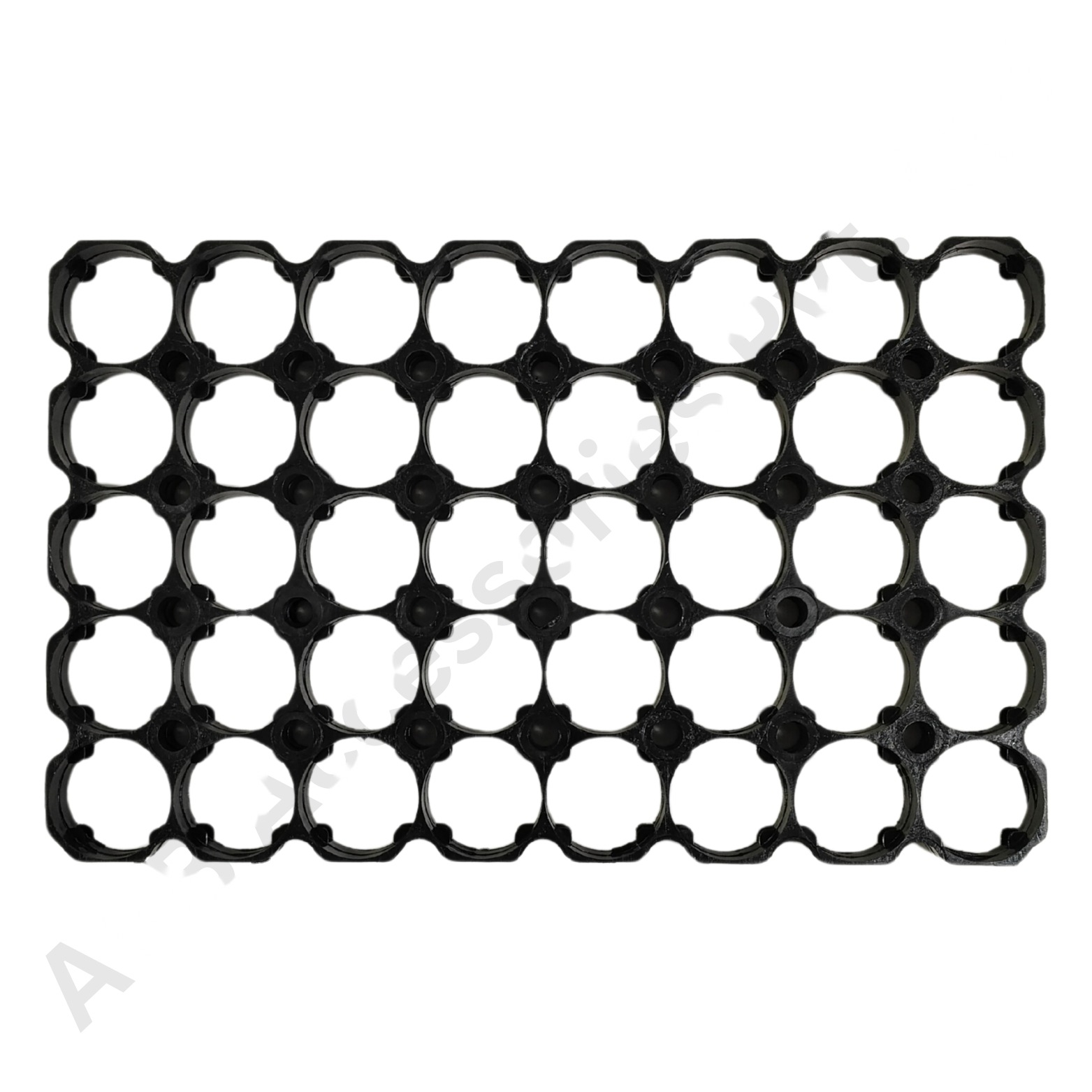 CELL HOLDER 33140 (5X8) (10abb) - Image 3