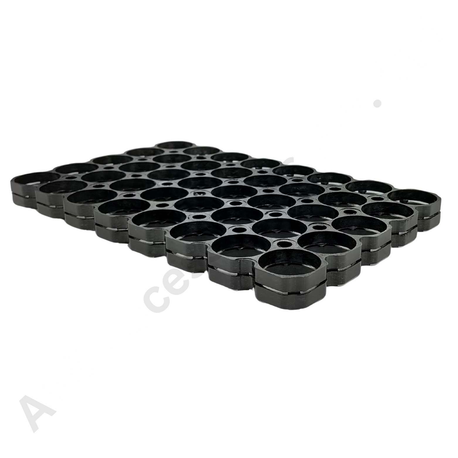 CELL HOLDER 33140 (5X8) (10abb) - Image 4