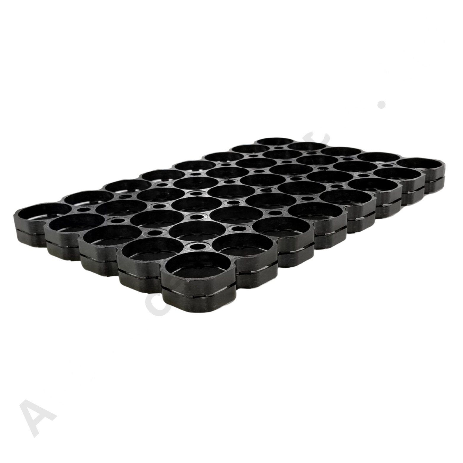 CELL HOLDER 33140 (5X8) (10abb) - Image 5