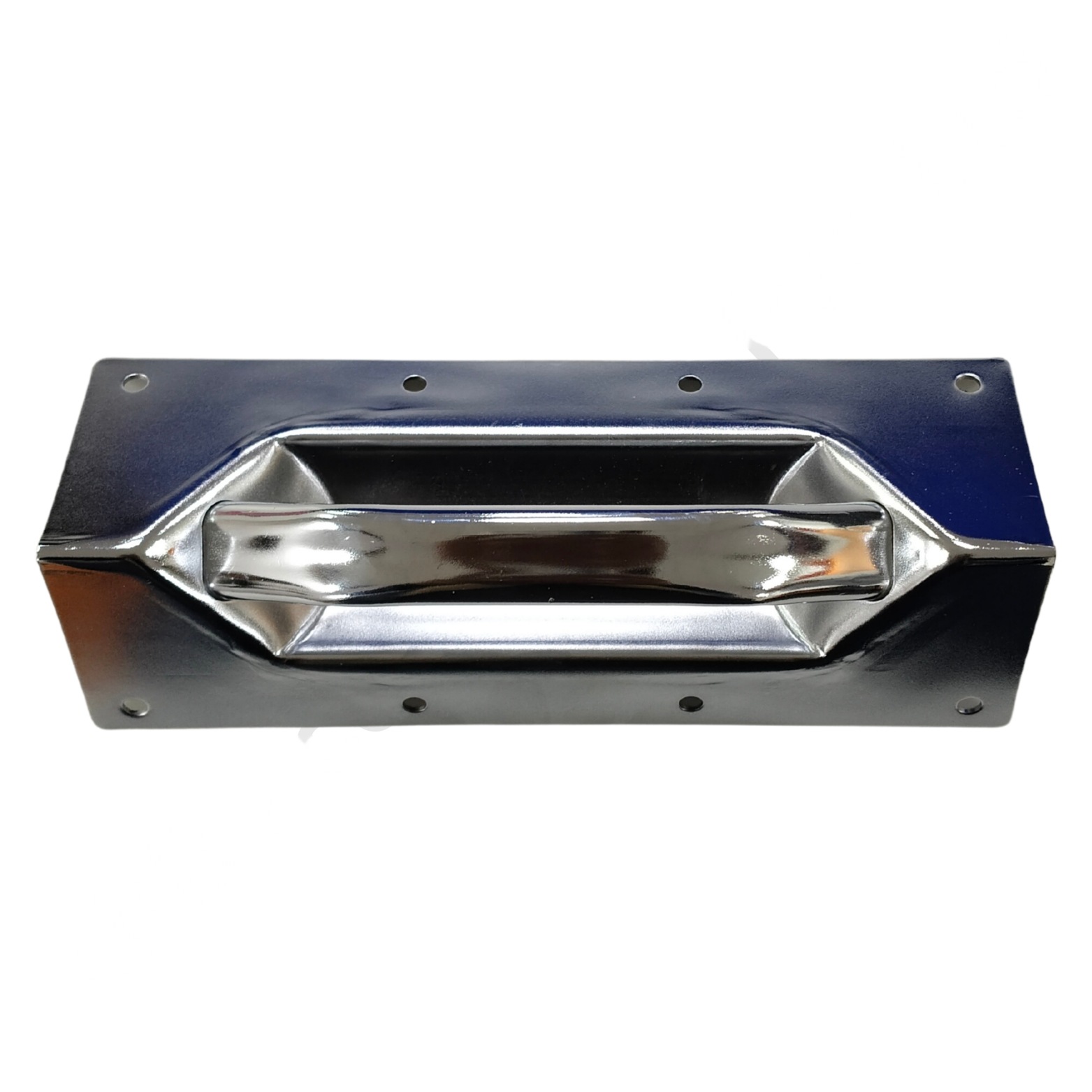 LITHIUM BATTERY METAL BOX HANDEL 20X6 (IMP) (10881) - Image 3