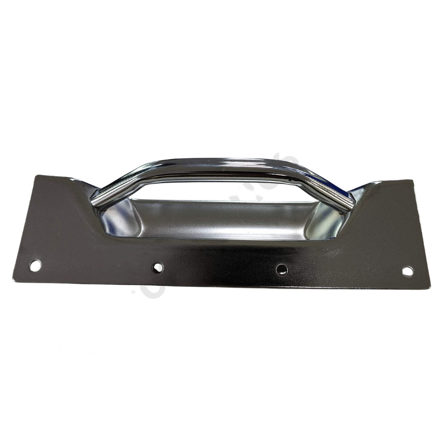 LITHIUM BATTERY METAL BOX HANDEL 20X6 (IMP) (10881) - Image 4