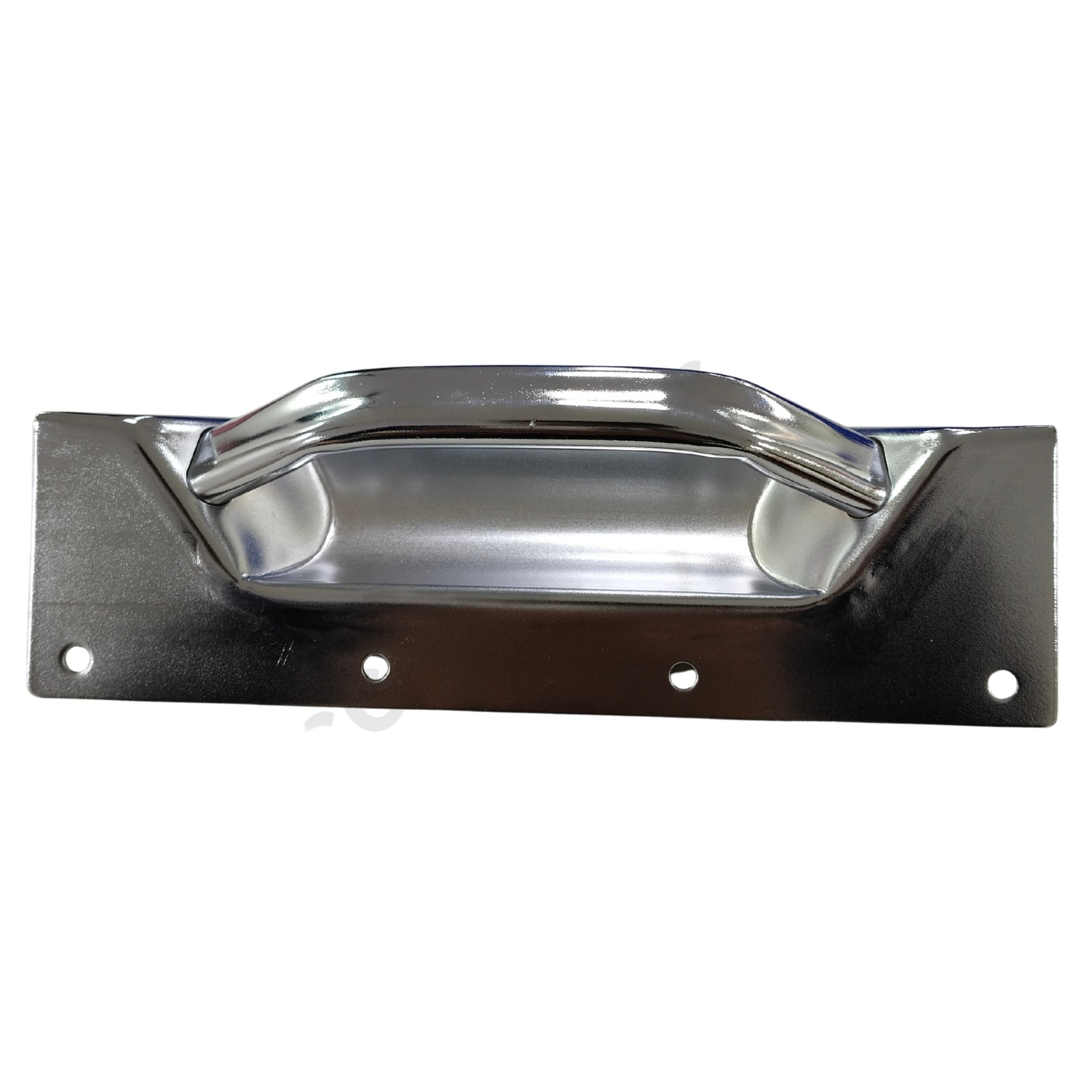 LITHIUM BATTERY METAL BOX HANDEL 20X6 (IMP) (10881)
