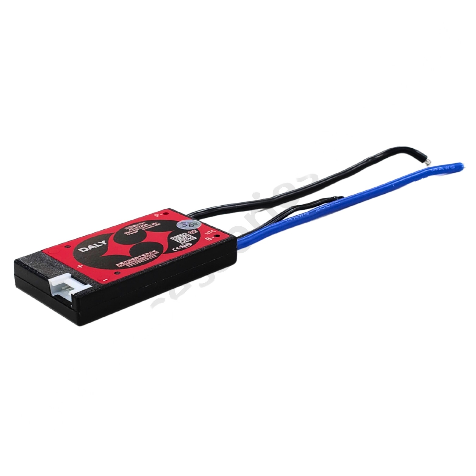 BMS NMC 4S 20A DALY (10a8c) - Image 3