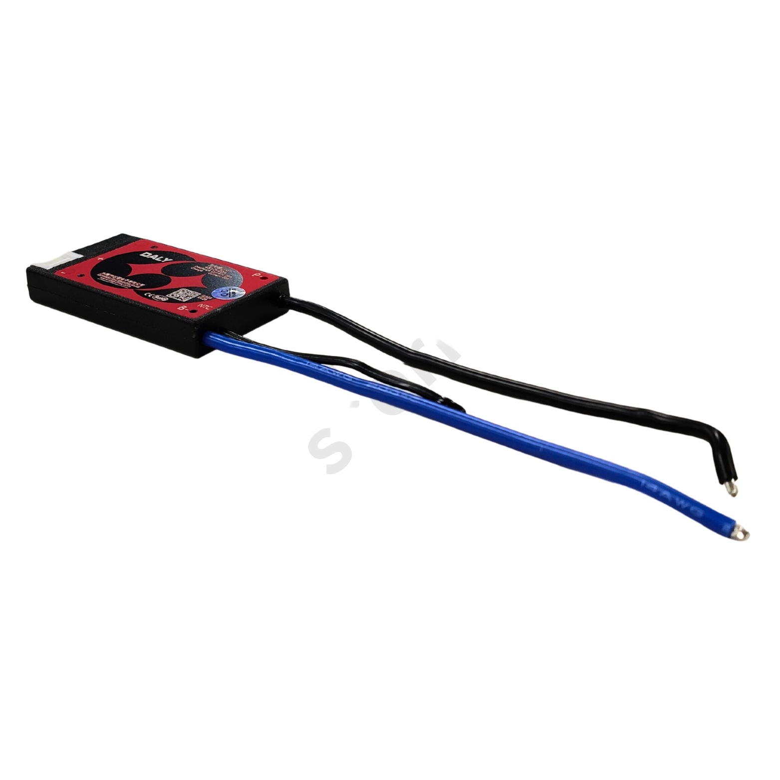 BMS NMC 4S 20A DALY (10a8c) - Image 4