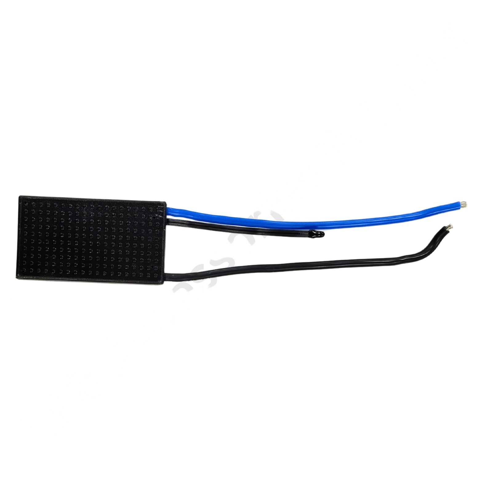 BMS NMC 4S 20A DALY (10a8c) - Image 5