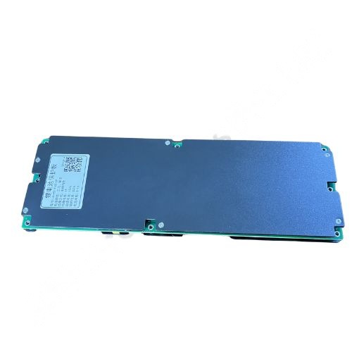 BMS 8-16S 150A JK ESS (JK-PB1A16S15P) (b6ab) - Image 4