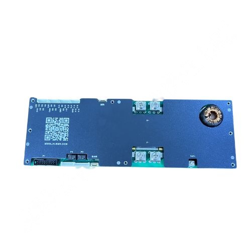 BMS 8-16S 150A JK ESS (JK-PB1A16S15P) (b6ab) - Image 5