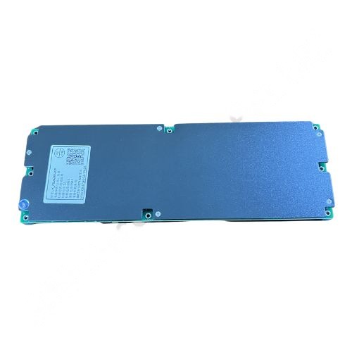 BMS 8-16S 200A JK ESS (JK-PB2A16S20P) (b6ac) - Image 2