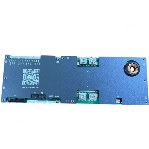 BMS 8-16S 200A JK ESS (JK-PB2A16S20P) (b6ac) - Image 4