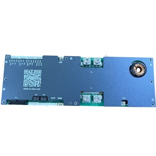 BMS 8-16S 200A JK ESS (JK-PB2A16S20P) (b6ac) - Image 5