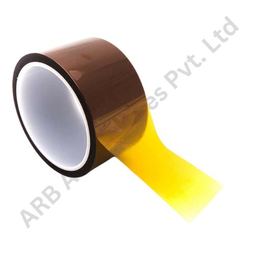 KAPTON TAPE 25mm -300 DEGREE (b85b)