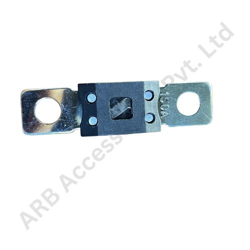 ANL FUSE 150A (b85c) - Image 2