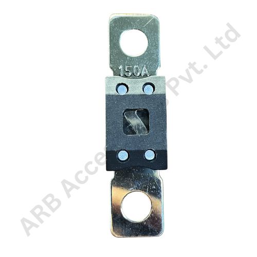 ANL FUSE 150A (b85c) - Image 3