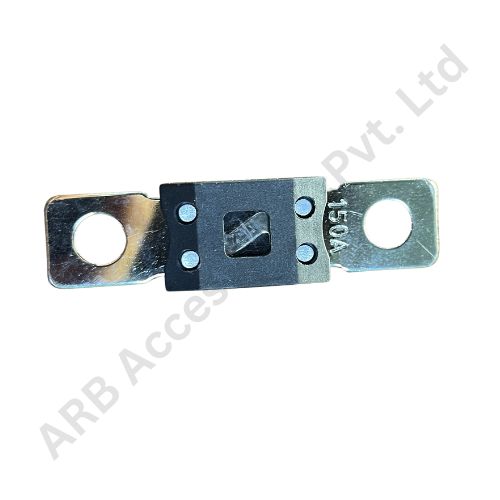 ANL FUSE 150A (b85c) - Image 4