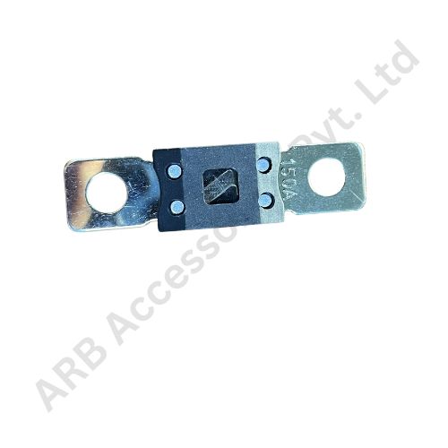 ANL FUSE 150A (b85c) - Image 5