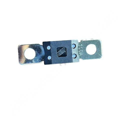 ANL FUSE 150A (b85c) - Image 6