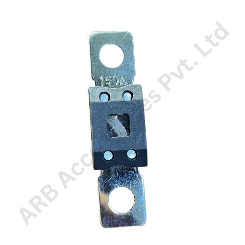 ANL FUSE 150A (b85c)