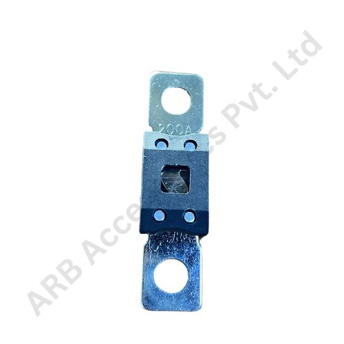 ANL FUSE 200A (b85d) - Image 2