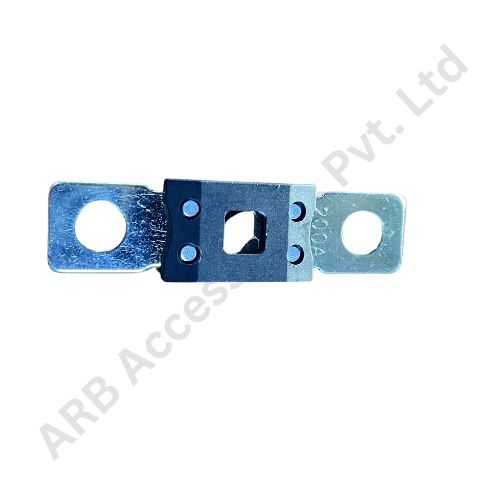 ANL FUSE 200A (b85d) - Image 3